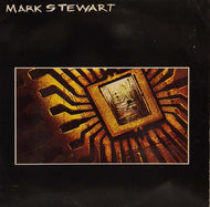 MARK STEWART / MARK STEWART