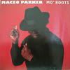 MACEO PARKER / MO ROOT