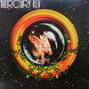 MERCURY REV / SEE YOU ON THE OTHER SIDE – TICRO MARKET