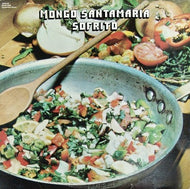 MONGO SANTAMARIA / SOFRITO