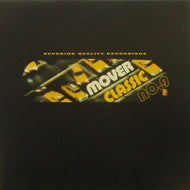MOVER / CLASSIC NO.9