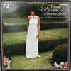 MINNIE RIPERTON / COME TO MY GARDEN