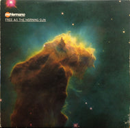 MR HERMANO / FREE AS THE MORNING SUN