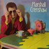 MARSHALL CRENSHAW / MARSHALL CRENSHAW