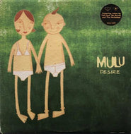 MULU / Desire
