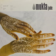 MUKTA / JADE