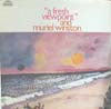 MURIEL WINSTON / A FRESH VIEW POINT