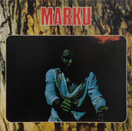 MARKU / MARKU