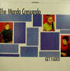MONDO CRESCENDO / GET FADED
