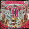 MONGO SANTAMARIA / AFRO INDIO