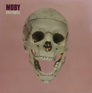 MOBY / BODYROCK
