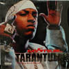MYSTIKAL / TARANTULA