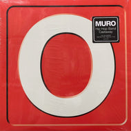 MURO / Hip Hop Band / Castaway