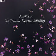 MINNIE RIPERTON / LES FLEURS -THE MINNIE RIPERTON ANTHOLOGY