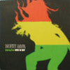 MONKEY MAFIA / WORK MI BODY