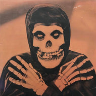 MISFITS / COLLECTION II