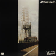 MICETEETH / いくつかの春の光