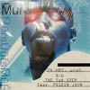 MURS / 24 HRS.