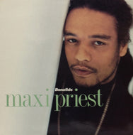 MAXI PRIEST / BONAFIDE