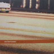 MO'HORIZONS / HIT THE ROAD JACK