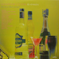 MONTEFIORI COCKTAIL / RE*SHAKEN