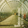 MUCHO MACHO / THE LIMEHOUSE LINK