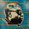 MANU DIBANGO / ELECTRIC AFRICA