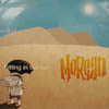 MORGAN / SITTING IN THE SUN
