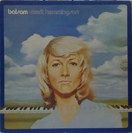 MERIT HEMMINGSON / BALSAM