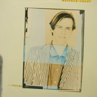 MATTHEW SWEET / INSIDE
