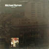 MICHAEL NYMAN / DECAY MUSIC