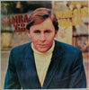 MARCOS VALLE / SAMBA 68