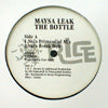 MAYSA LEAK / THE BOTTLE