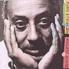 MULATU ASTATKE / PLAYS ETHIO JAZZ