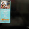 MIGHTY JAM ROCK / 3 THE HARDWAY II