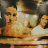 MICATONE / NINESONGS