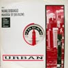 MANU DIBANGO / MAKOSSA '87