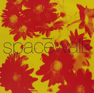 MOMUS / SPACE WALK