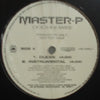 MASTER P / OOOHHHWEE