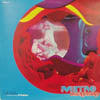 MICROMARS / METRO