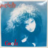 MICHELLE / CIRCLE