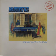 MAISONETTES / MAISONETTES FOR SALE