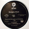 MEMPHIS BLEEK / ROUND HERE