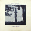MARY HOPKIN / EARTH SONG / OCEAN SONG