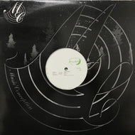 MI-NE / SATELLITE SERIES VOL.5