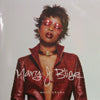MARY J BLIGE / NO MORE DRAMA