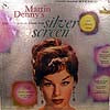 MARTIN DENNY / SILVER SCREEN