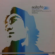 MAKOTO / MUSICAL MESSAGE EP