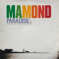 MAMOND / Paradise