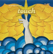 MILK & HONEY / Touch